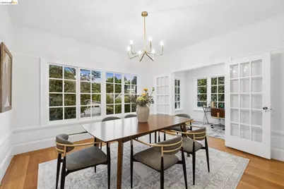 815 Paloma Ave, Oakland, CA 94610 - Photo 57