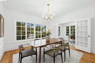 815 Paloma Ave, Oakland, CA 94610 - Photo 57
