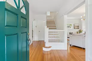 815 Paloma Ave, Oakland, CA 94610 - Photo 7