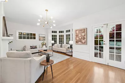 815 Paloma Ave, Oakland, CA 94610 - Photo 55
