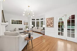 815 Paloma Ave, Oakland, CA 94610 - Photo 55