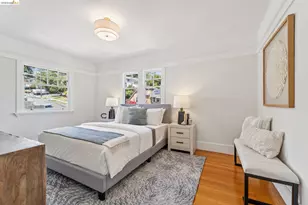 815 Paloma Ave, Oakland, CA 94610 - Photo 37
