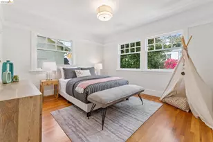 815 Paloma Ave, Oakland, CA 94610 - Photo 39