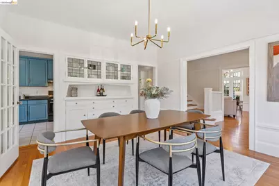 815 Paloma Ave, Oakland, CA 94610 - Photo 29
