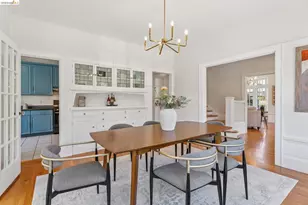 815 Paloma Ave, Oakland, CA 94610 - Photo 29