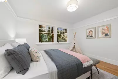 815 Paloma Ave, Oakland, CA 94610 - Photo 69