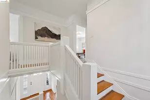 815 Paloma Ave, Oakland, CA 94610 - Photo 31