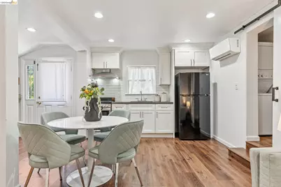 815 Paloma Ave, Oakland, CA 94610 - Photo 47