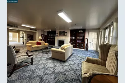 1840 Tice Creek Dr #2310, Walnut Creek, CA 94595 - Photo 43