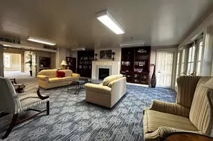 1840 Tice Creek Dr, Walnut Creek, CA 94595 - Photo 43