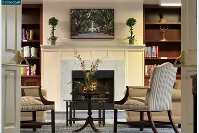1840 Tice Creek Dr #2310, Walnut Creek, CA 94595 - Photo 53