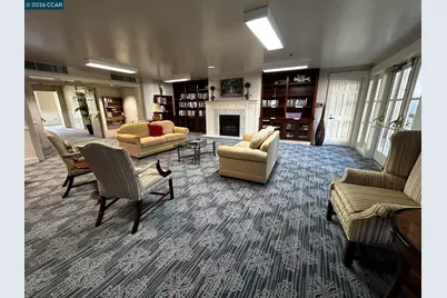 1840 Tice Creek Dr #2310, Walnut Creek, CA 94595 - Photo 45