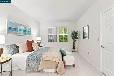 1840 Tice Creek Dr #2310, Walnut Creek, CA 94595 - Photo 25