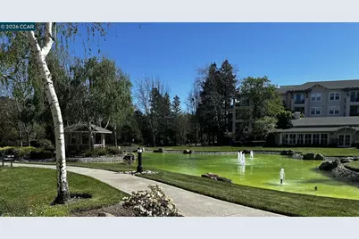 1840 Tice Creek Dr #2310, Walnut Creek, CA 94595 - Photo 47