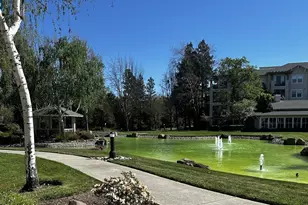 1840 Tice Creek Dr, Walnut Creek, CA 94595 - Photo 47