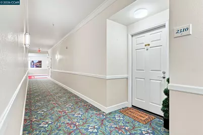 1840 Tice Creek Dr #2310, Walnut Creek, CA 94595 - Photo 11