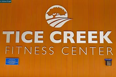 1840 Tice Creek Dr #2310, Walnut Creek, CA 94595 - Photo 63
