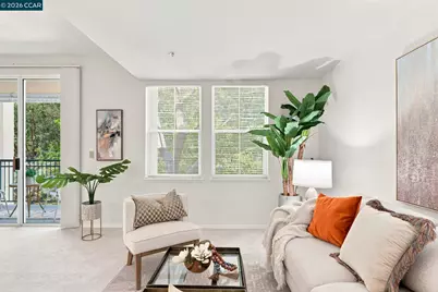 1840 Tice Creek Dr #2310, Walnut Creek, CA 94595 - Photo 13