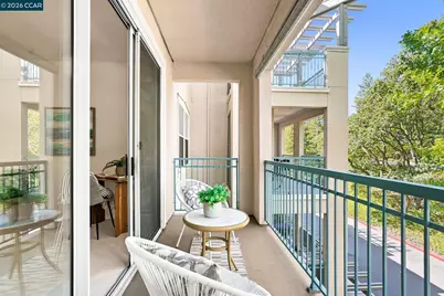1840 Tice Creek Dr #2310, Walnut Creek, CA 94595 - Photo 29