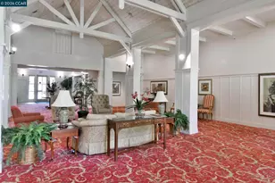 1840 Tice Creek Dr, Walnut Creek, CA 94595 - Photo 39