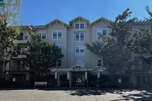 1840 Tice Creek Dr, Walnut Creek, CA 94595 - Photo 1