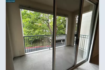 1840 Tice Creek Dr #2310, Walnut Creek, CA 94595 - Photo 35