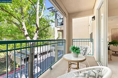1840 Tice Creek Dr #2310, Walnut Creek, CA 94595 - Photo 31