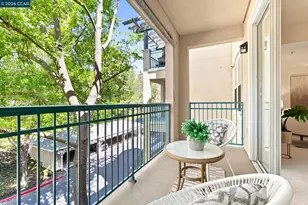 1840 Tice Creek Dr, Walnut Creek, CA 94595 - Photo 31