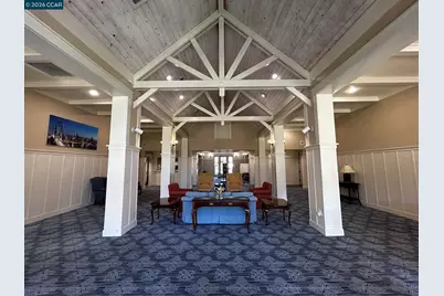 1840 Tice Creek Dr #2310, Walnut Creek, CA 94595 - Photo 41