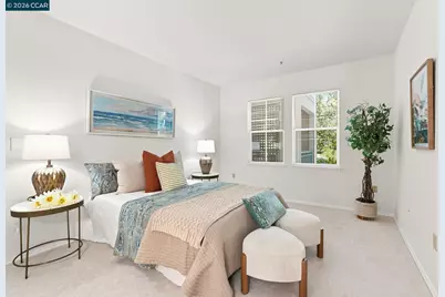 1840 Tice Creek Dr #2310, Walnut Creek, CA 94595 - Photo 23