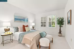 1840 Tice Creek Dr, Walnut Creek, CA 94595 - Photo 23