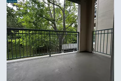 1840 Tice Creek Dr #2310, Walnut Creek, CA 94595 - Photo 37