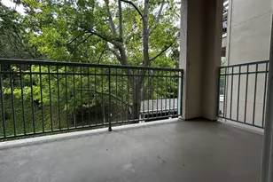1840 Tice Creek Dr, Walnut Creek, CA 94595 - Photo 37