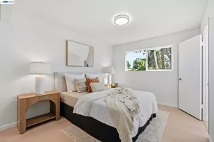 40140 Urban St, Fremont, CA 94538 - Photo 15