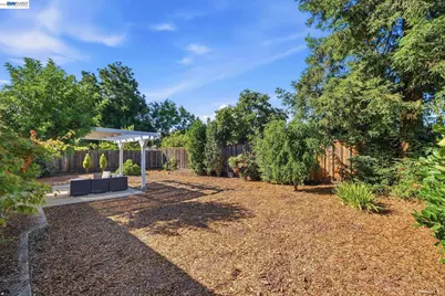 40140 Urban St, Fremont, CA 94538 - Photo 27