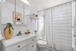 40140 Urban St, Fremont, CA 94538 - Photo 21