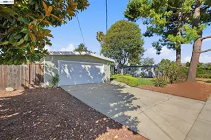 40140 Urban St, Fremont, CA 94538 - Photo 29