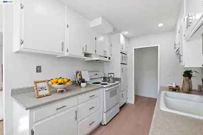 40140 Urban St, Fremont, CA 94538 - Photo 7