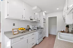 40140 Urban St, Fremont, CA 94538 - Photo 7