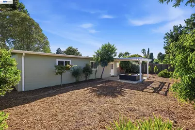 40140 Urban St, Fremont, CA 94538 - Photo 25