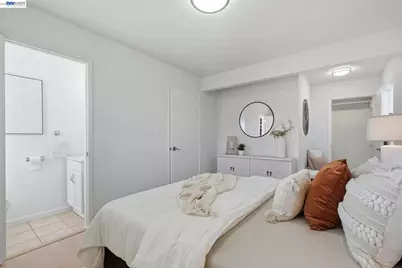 40140 Urban St, Fremont, CA 94538 - Photo 17