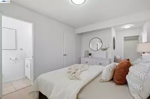 40140 Urban St, Fremont, CA 94538 - Photo 17