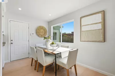 40140 Urban St, Fremont, CA 94538 - Photo 11