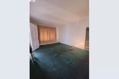 9601 D St, Oakland, CA 94603 - Photo 9