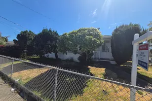 9601 D St, Oakland, CA 94603 - Photo 5