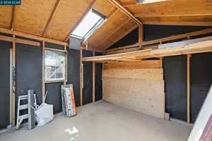 1830 Charmeran Ave, San Jose, CA 95124 - Photo 41