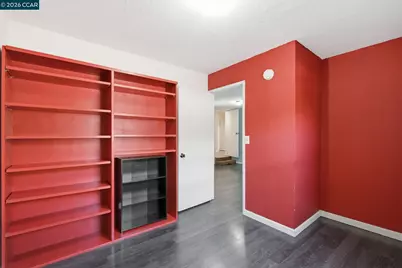 1830 Charmeran Ave, San Jose, CA 95124 - Photo 35