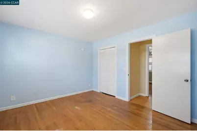 1830 Charmeran Ave, San Jose, CA 95124 - Photo 17