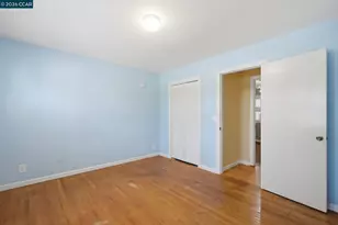 1830 Charmeran Ave, San Jose, CA 95124 - Photo 17