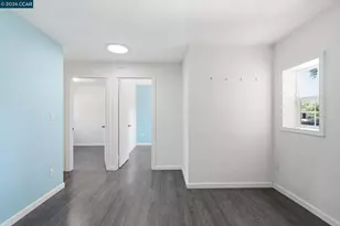 1830 Charmeran Ave, San Jose, CA 95124 - Photo 31